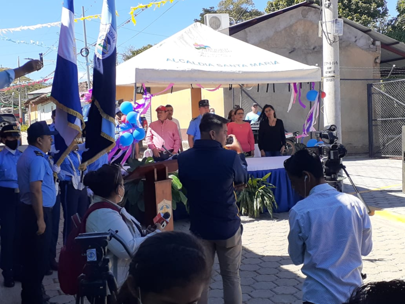 comisaria-mujer-santa-maria